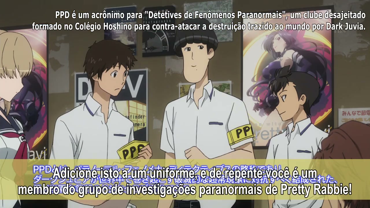 Episódio 004