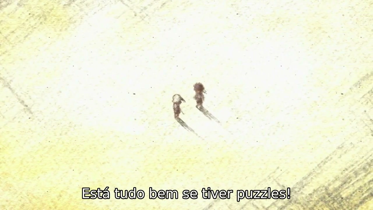 Episódio 025