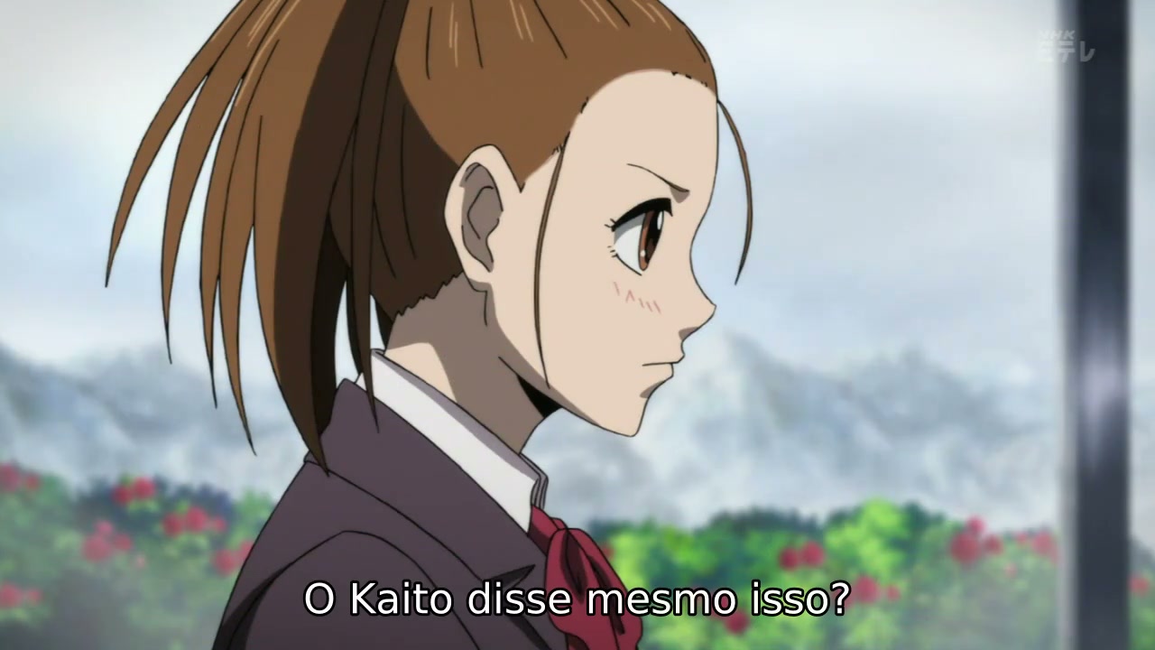 Episódio 024