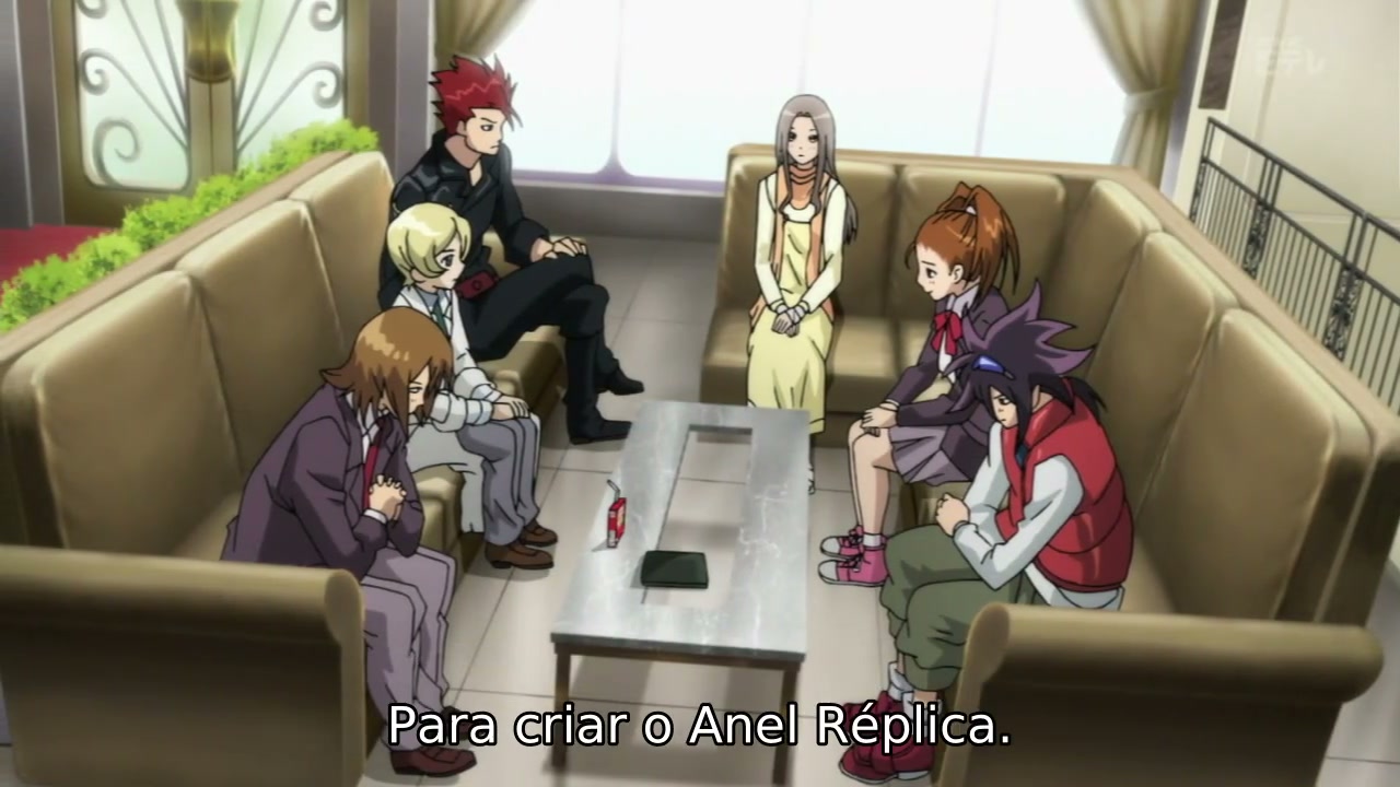 Episódio 023