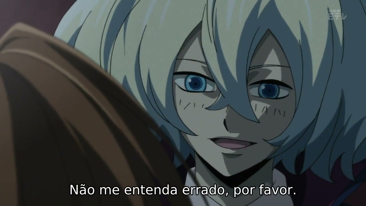 Episódio 019