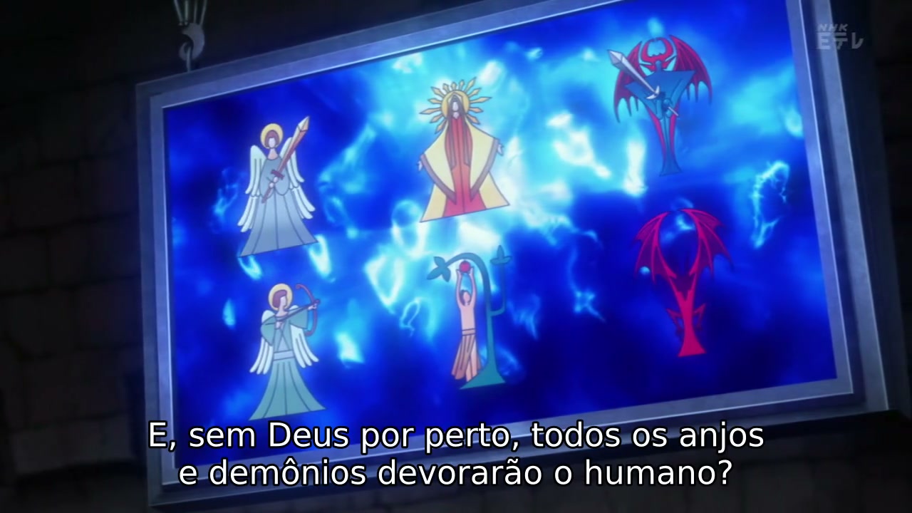 Episódio 018