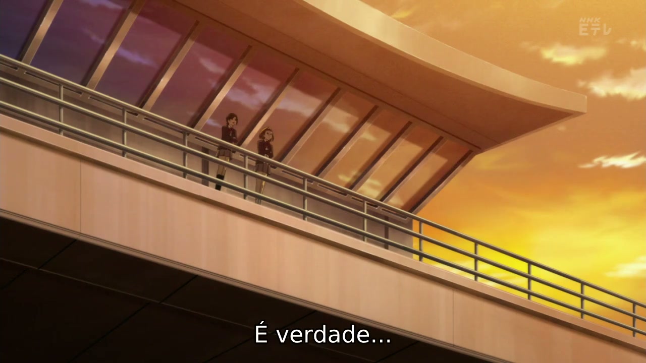 Episódio 014