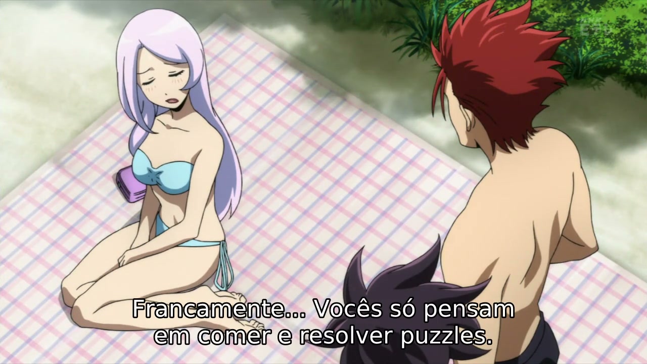 Episódio 011