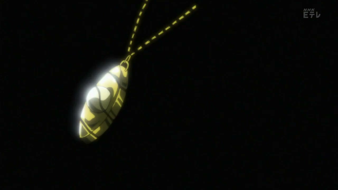 Episódio 009