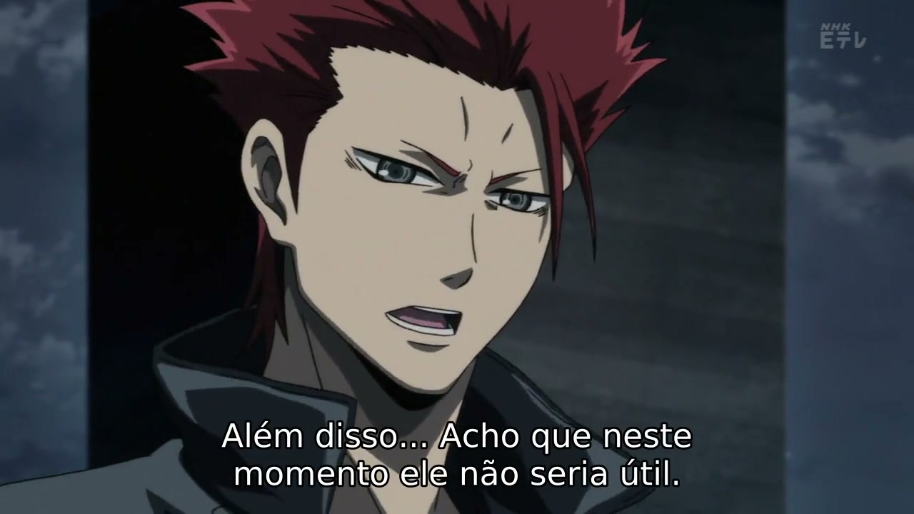 Episódio 008