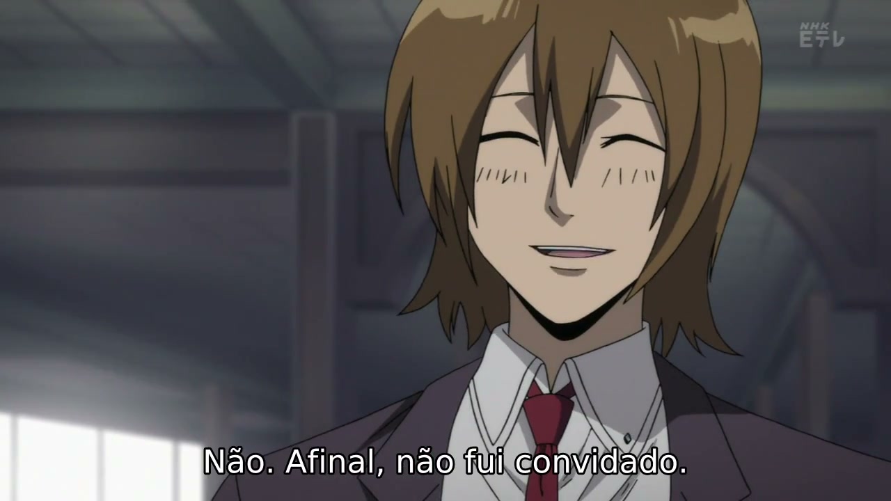 Episódio 006