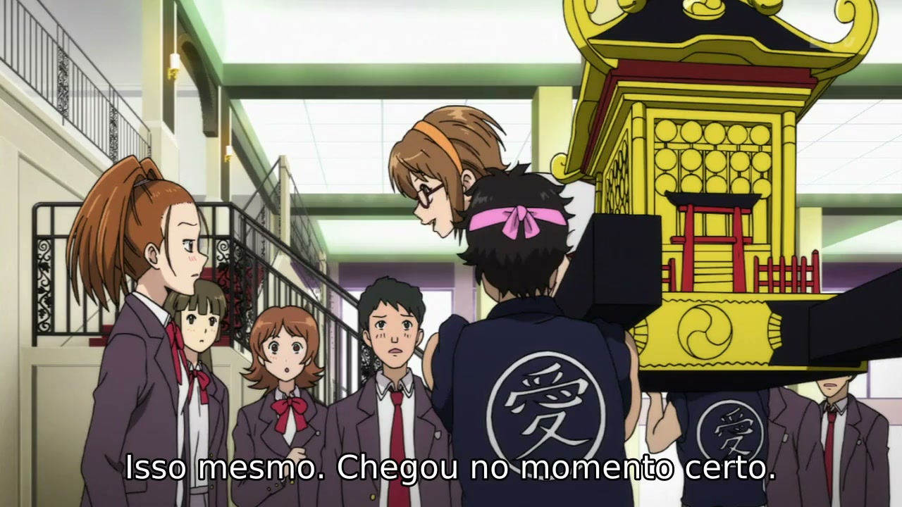 Episódio 003