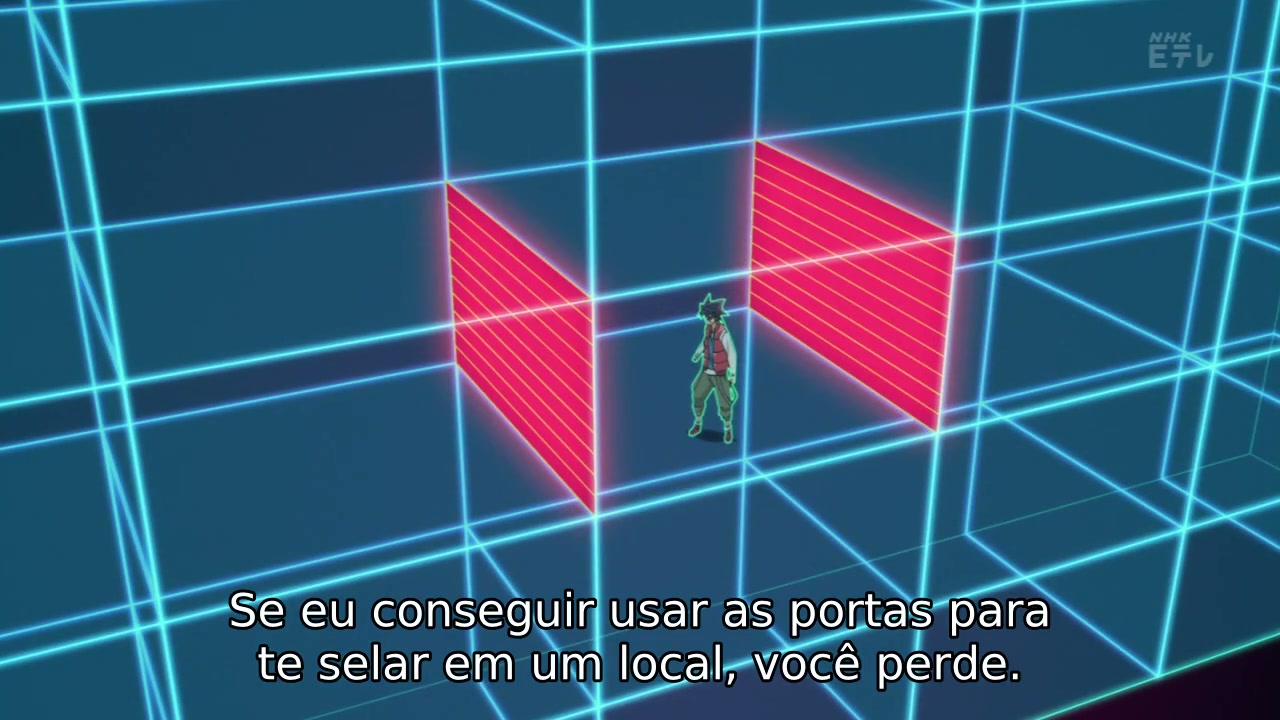 Episódio 002