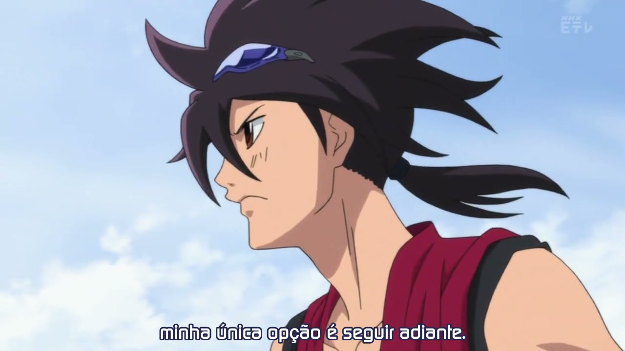 Episódio 025