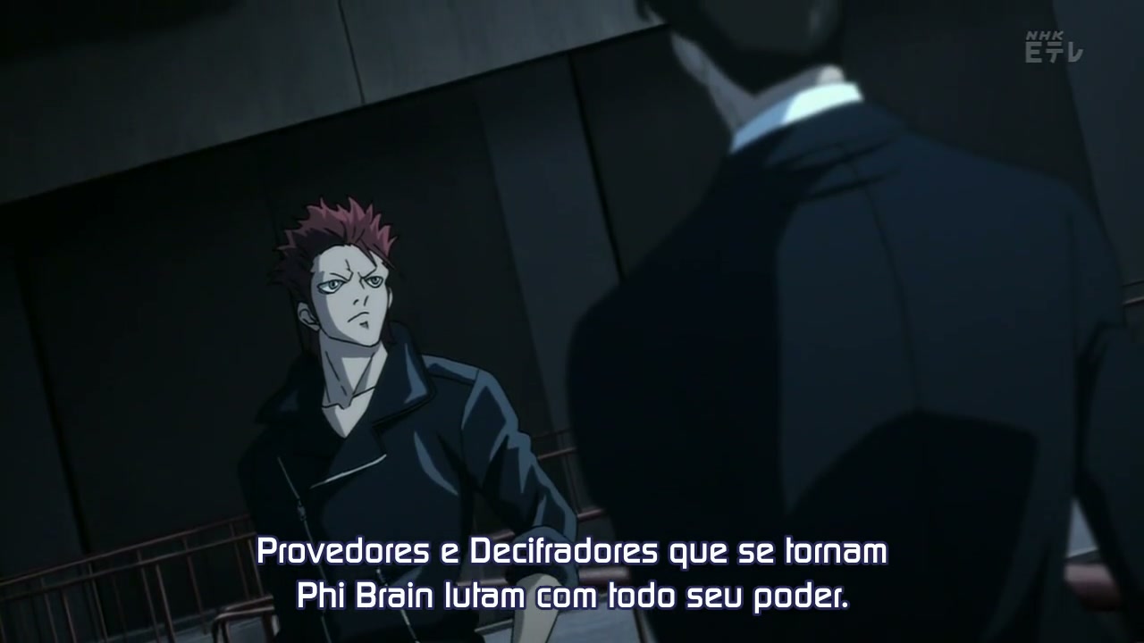 Episódio 022