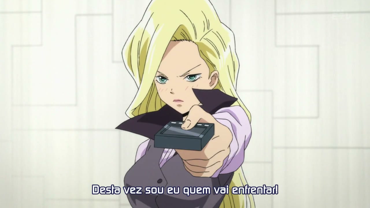 Episódio 019