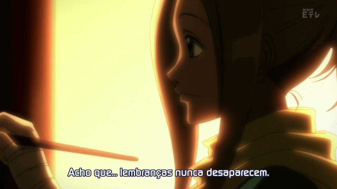 Episódio 015