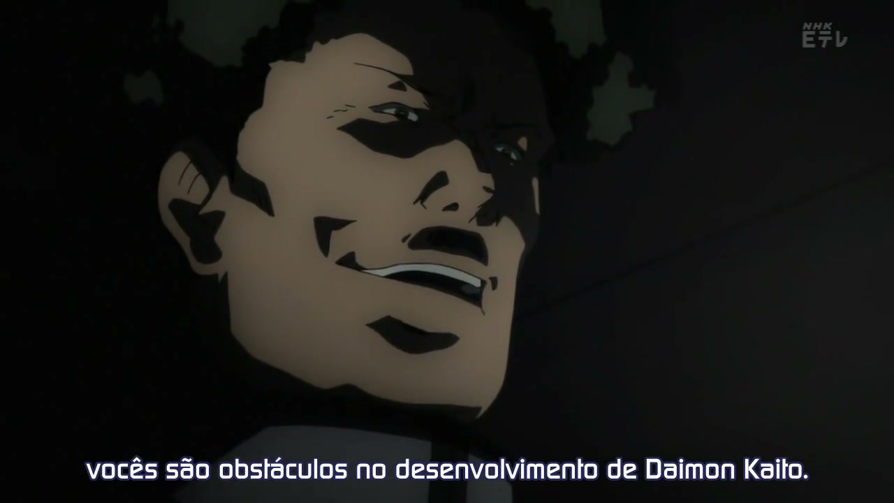 Episódio 014