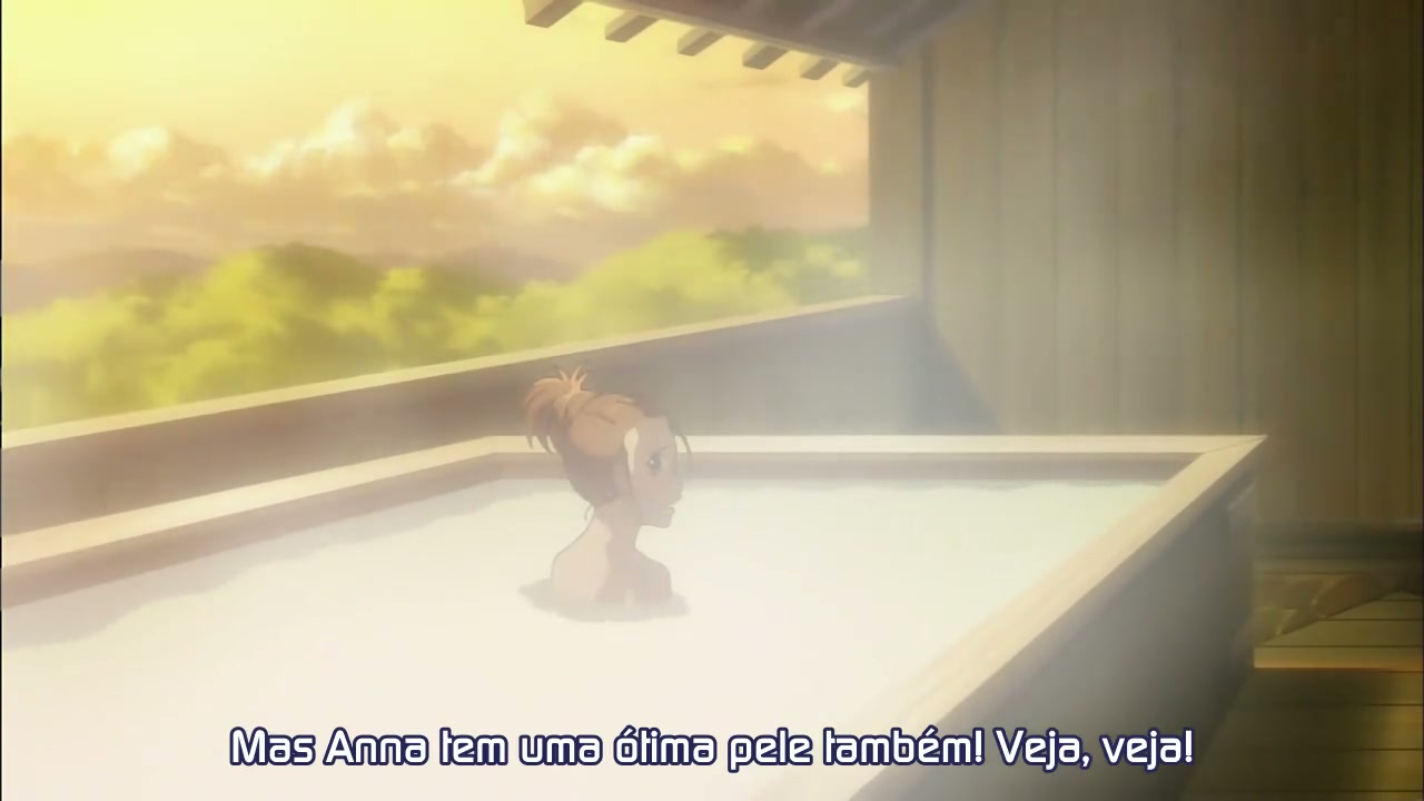 Episódio 008