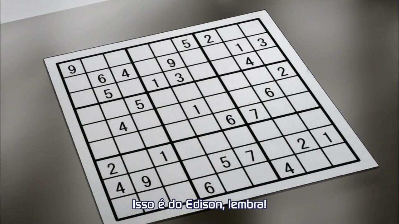 Episódio 006