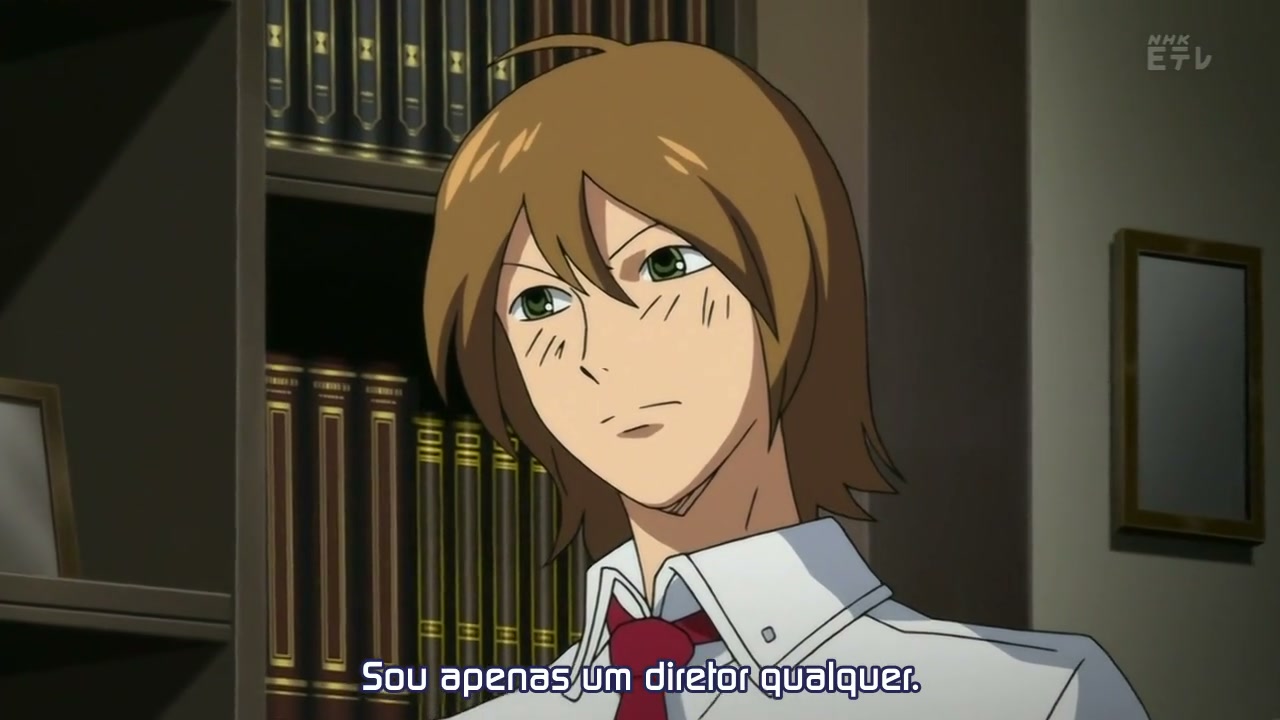 Episódio 005