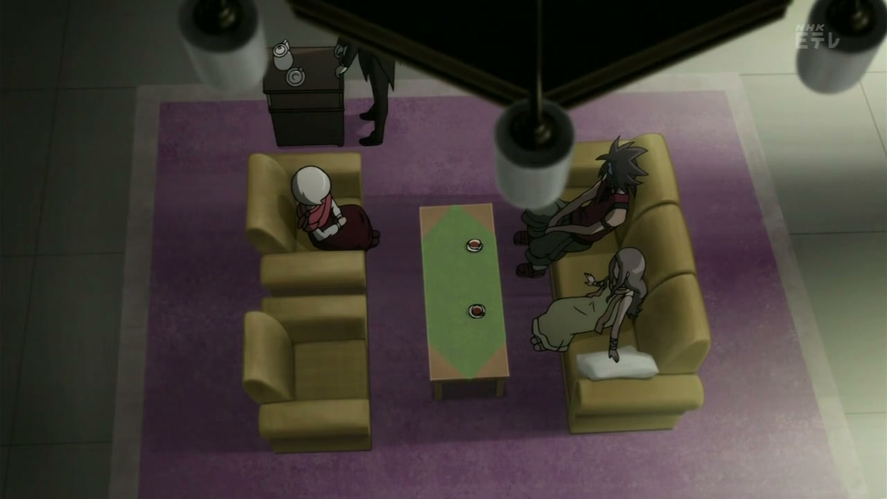 Episódio 004