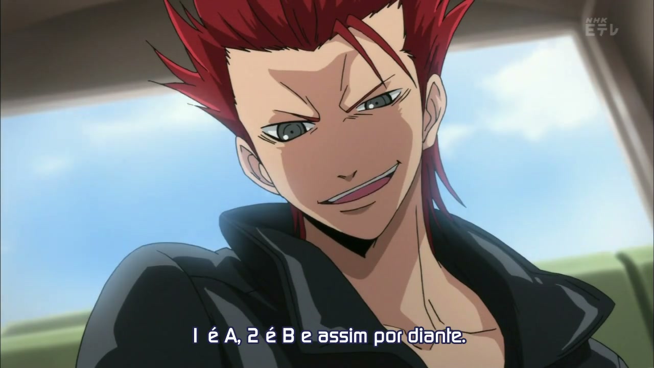 Episódio 003