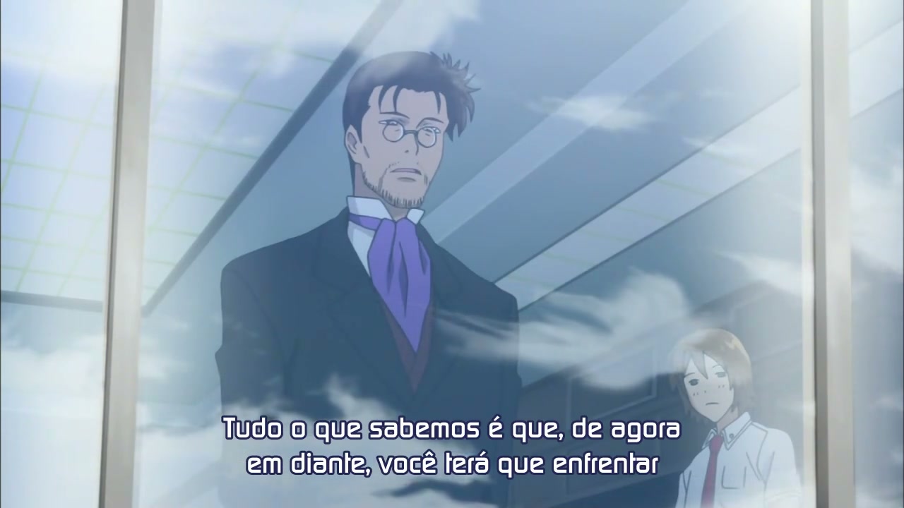 Episódio 002