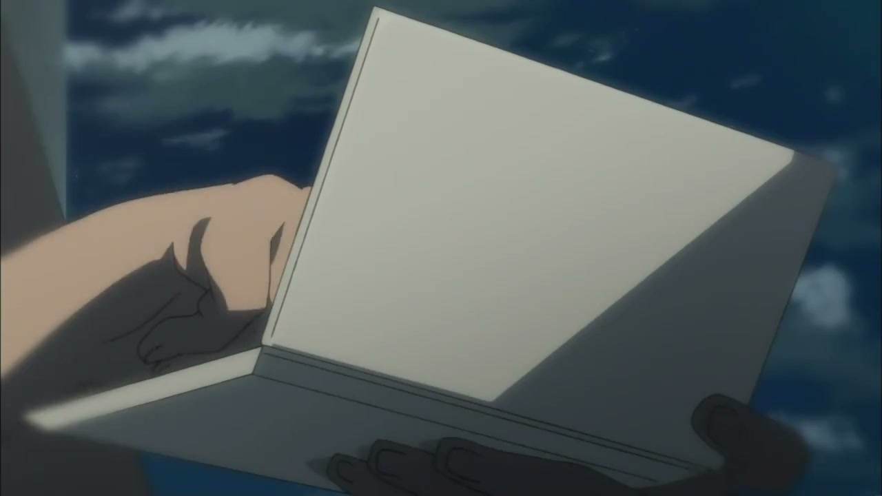 Episódio 001