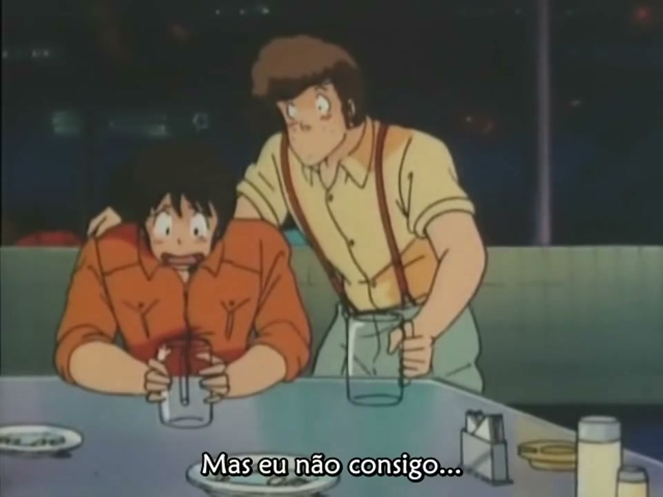 Episódio 001