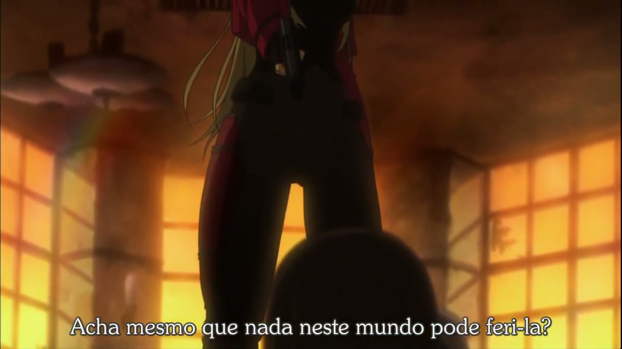 Episódio 024