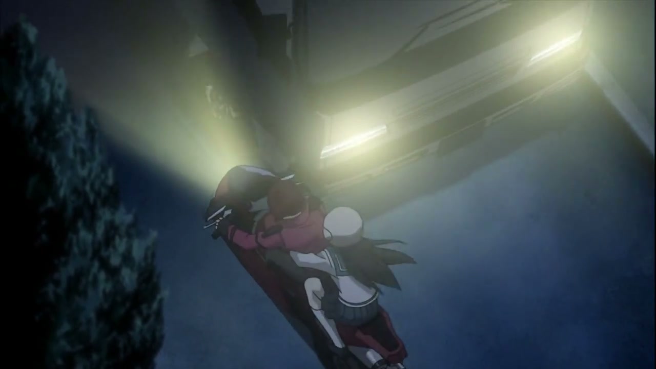 Episódio 023