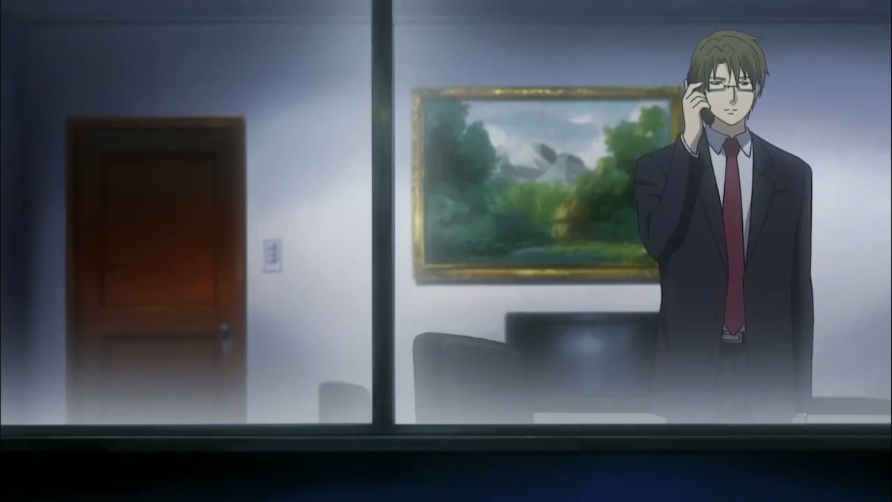 Episódio 022