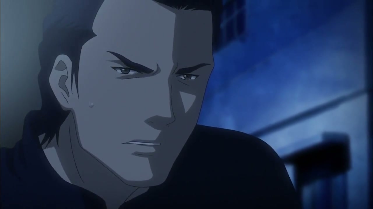 Episódio 021