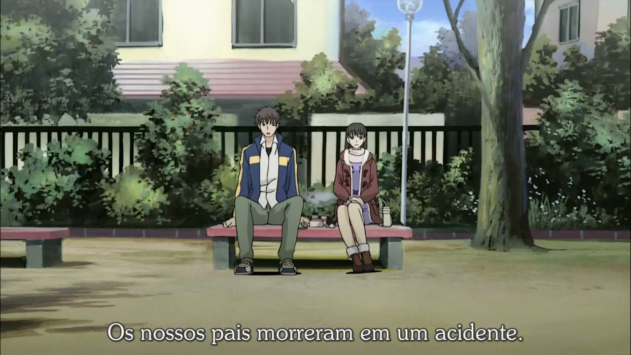 Episódio 020
