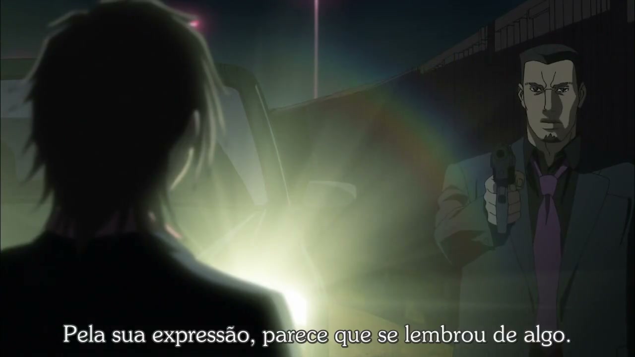 Episódio 017