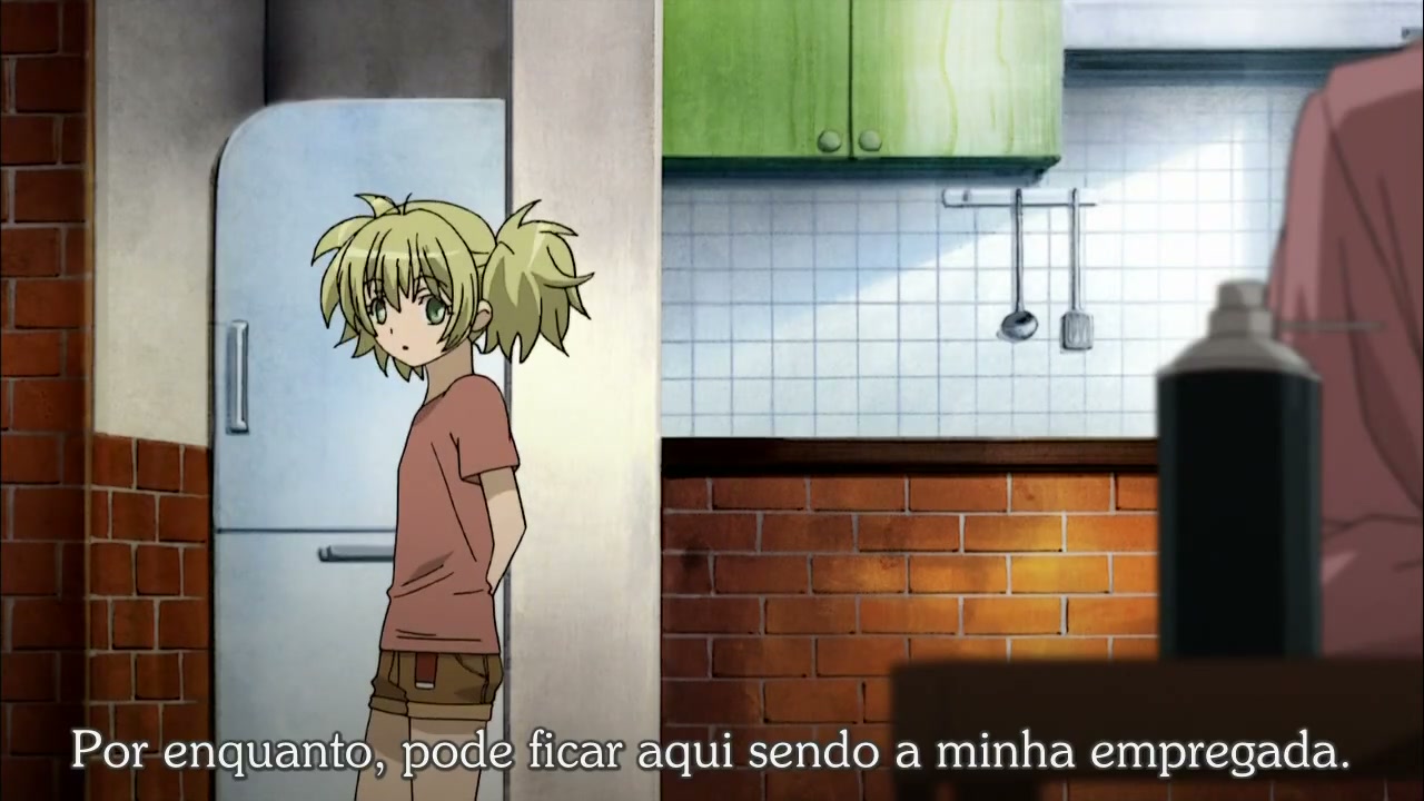 Episódio 016