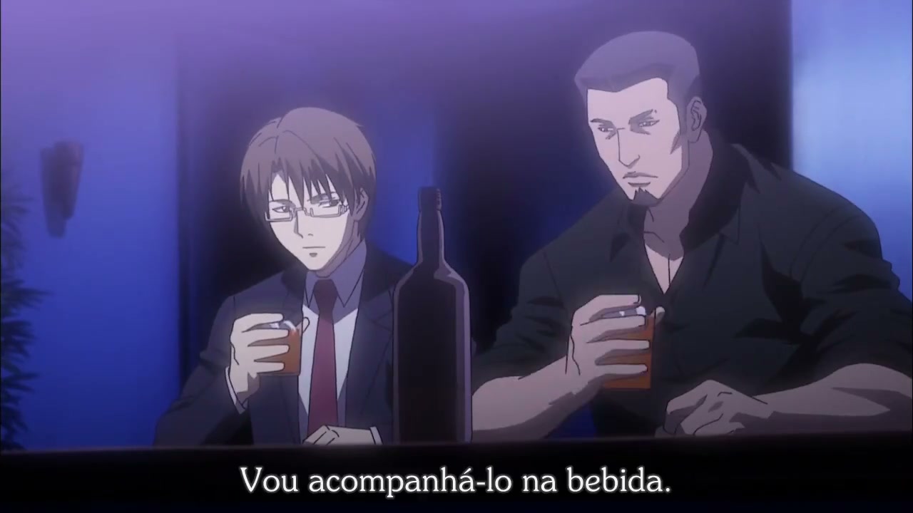 Episódio 015