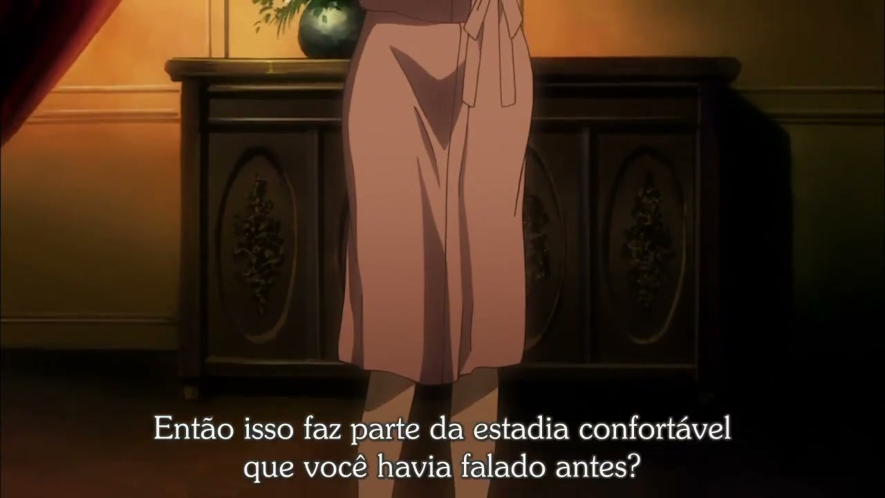Episódio 014