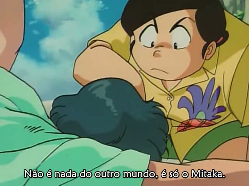 Episódio 001