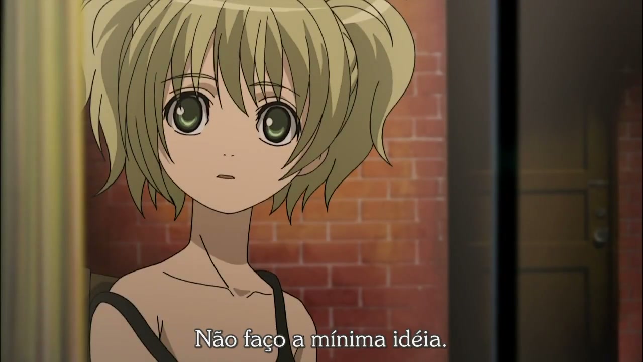 Episódio 013