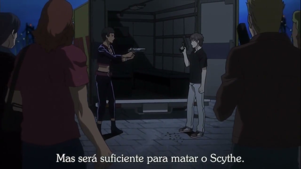Episódio 010