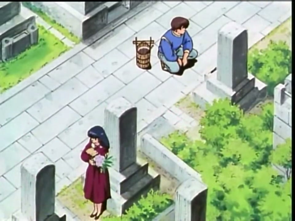Episódio 096