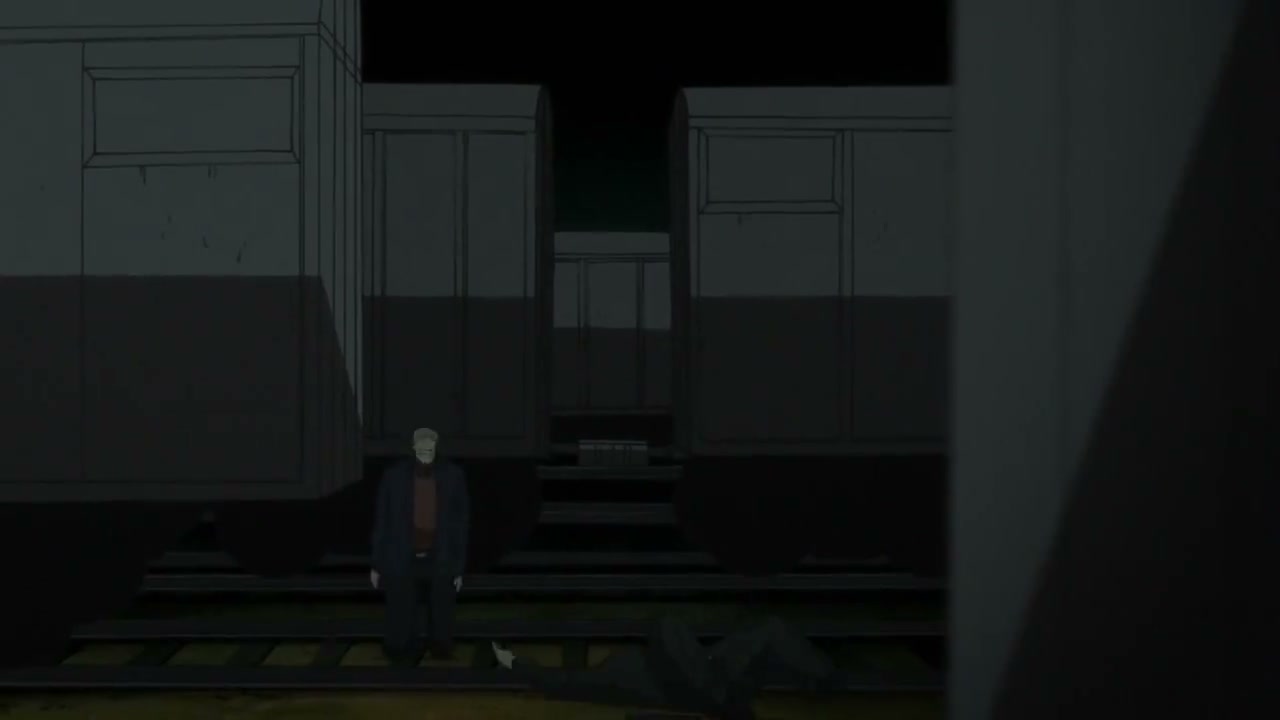 Episódio 008