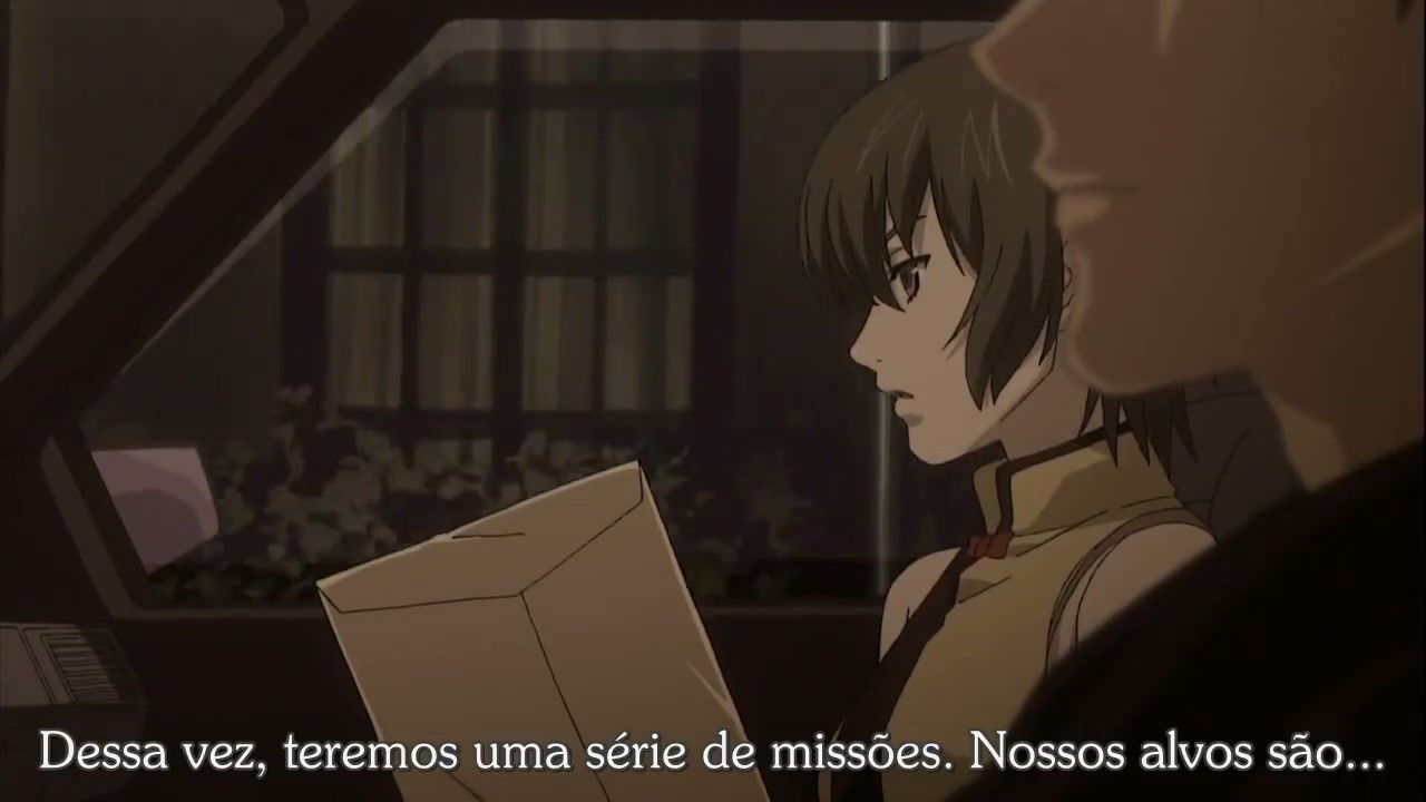 Episódio 006