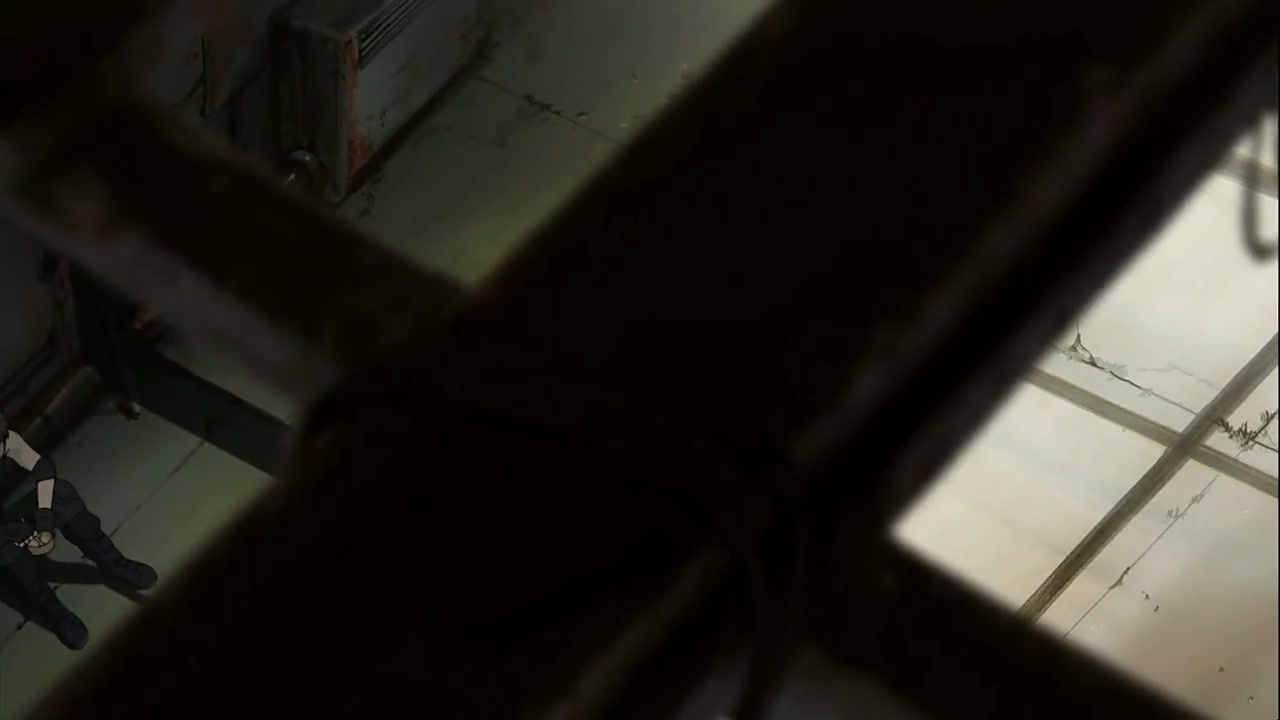 Episódio 002
