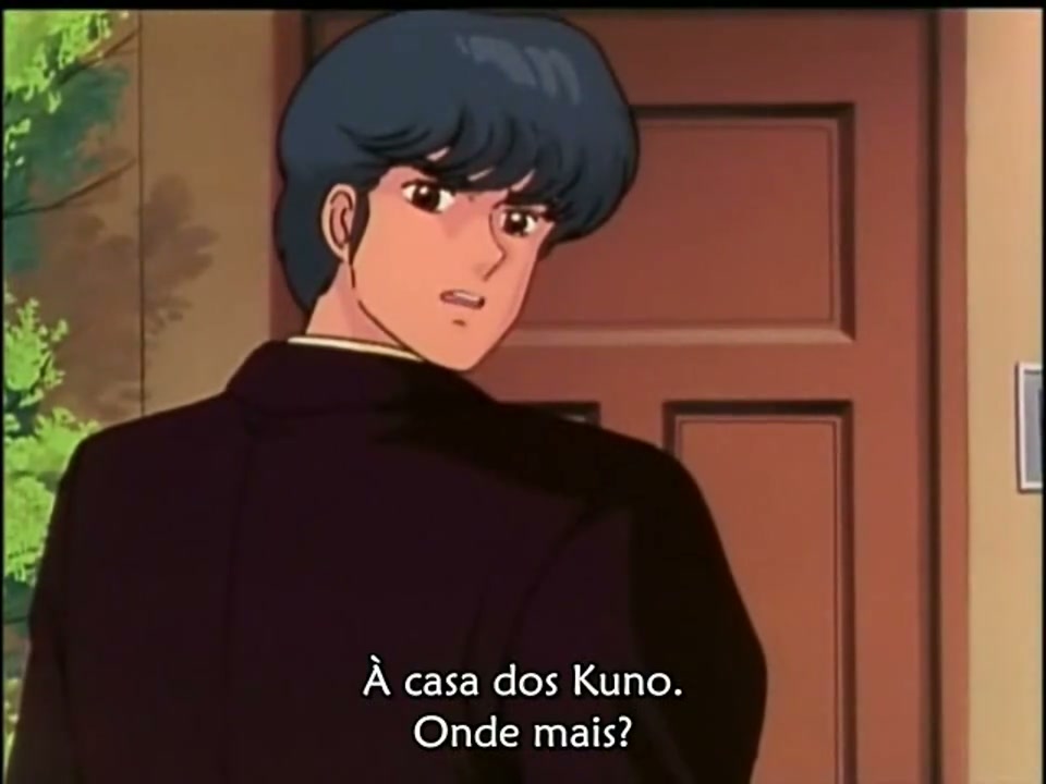 Episódio 085