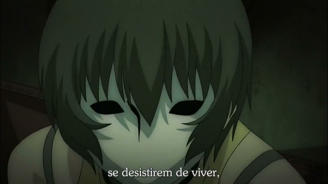 Episódio 001