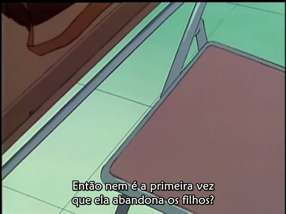 Episódio 082
