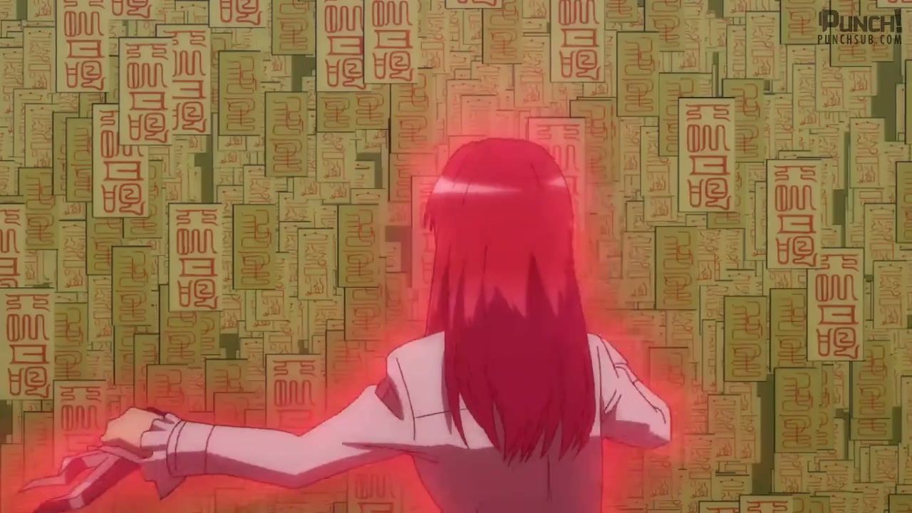 Episódio 012