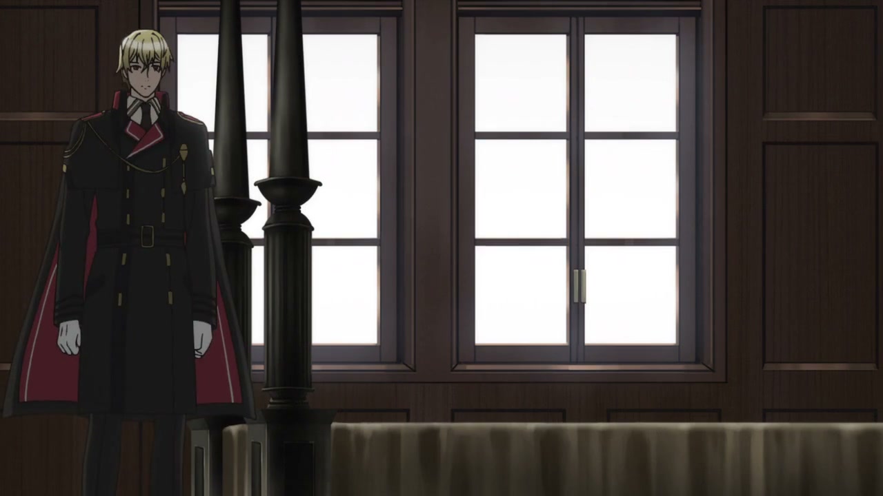 Episódio 010