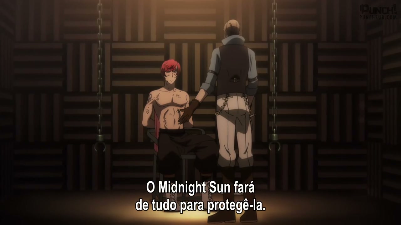 Episódio 006
