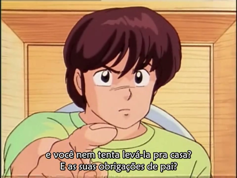 Episódio 074