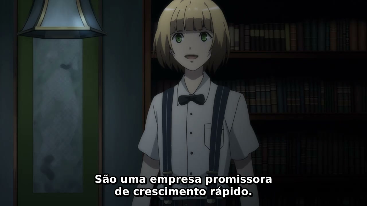 Episódio 003